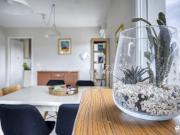 Appartement 5 pièces 93 m²