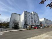 Appartement 5 pièces 93 m²