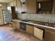 Appartement 5 pièces 93 m²