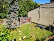 Appartement 5 pièces 93 m²