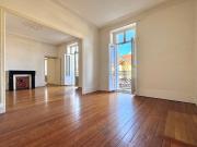 Appartement 5 pièces 93 m²