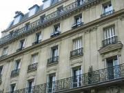 Appartement 5 pièces 93 m²