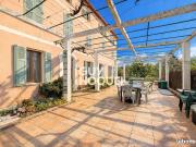 Appartement 5 pièces 93 m²