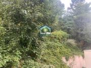 Appartement 5 pièces 93 m²