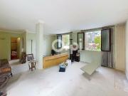 Appartement 5 pièces 93 m² Appartement 5 pièces 93 m²