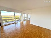 Appartement 5 pièces 93 m²