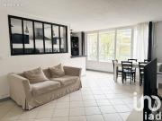 Appartement 5 pièces 93 m²