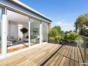 Appartement 5 pièces 93 m²