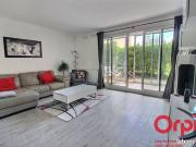 Appartement 5 pièces 93 m²