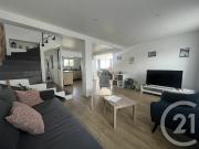 Appartement 5 pièces 93 m²