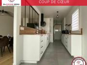 Appartement 5 pièces 93 m²