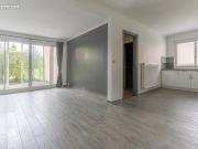 Appartement 5 pièces 93 m²