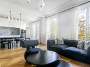 Appartement 5 pièces 93 m²