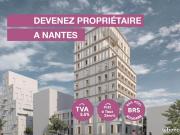 Appartement 5 pièces 93 m²