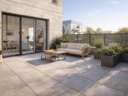 Appartement 5 pièces 93 m²