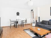 Appartement 5 pièces 93 m²