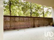 Appartement 5 pièces 93 m²