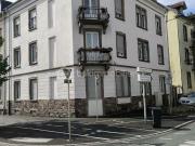 Appartement 5 pièces 93 m²