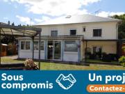 Appartement 5 pièces 93 m²