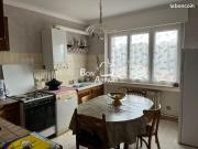 Appartement 5 pièces 93 m²