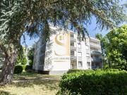 Appartement 5 pièces 93 m²