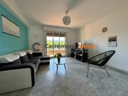 Appartement 5 pièces 95 m²