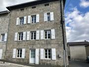 Maison 5 pièces 93 m²