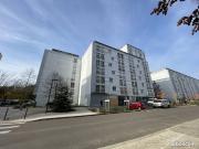 Appartement 5 pièces 93 m²