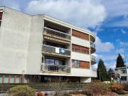 Appartement 5 pièces 93 m²