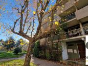 Appartement 5 pièces 93 m²