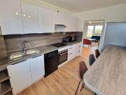 Appartement 5 pièces 93 m²