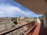 Appartement 5 pièces 93 m²