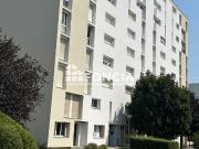 Appartement 5 pièces 93 m²