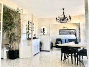 Appartement 5 pièces 93 m²