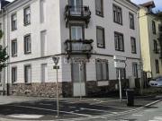 Appartement 5 pièces 93 m²