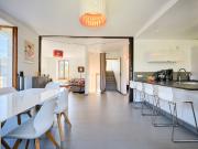 Appartement 5 pièces 93 m²