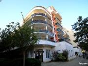Appartement 5 pièces 94 m²
