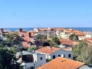 Appartement 5 pièces 94 m²