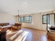 Appartement 5 pièces 94 m²