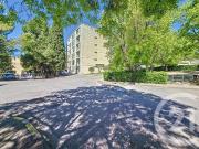 Appartement 5 pièces 94 m²