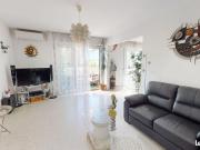 Appartement 5 pièces 94 m²