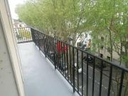 Appartement 5 pièces 94 m²