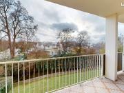 Appartement 5 pièces 94 m²