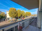 Appartement 5 pièces 94 m²