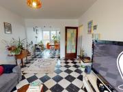 Appartement 5 pièces 94 m²