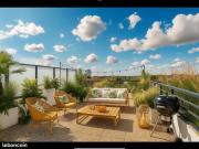 Appartement 5 pièces 88 m²