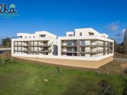 Appartement 5 pièces 93 m²