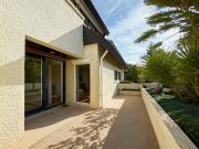 Appartement 5 pièces 94 m²