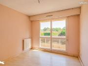 Appartement 5 pièces 94 m²