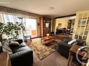 Appartement 5 pièces 94 m²